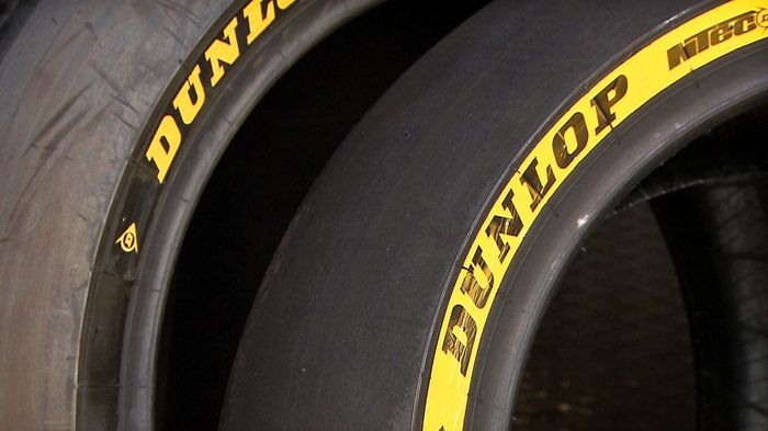 Κίτρινο φόντο με μαύρο κείμενο συνεπάγεται μαλακή γόμα. Μαύρο φόντο με κίτρινο κείμενο, για τη σκληρή.